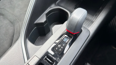 Toyota C-HR 2.0 PHEV GR Sport 5dr CVT Hatchback